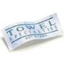 towelspecialties.com