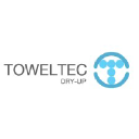 toweltec.com