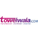 towelwala.com