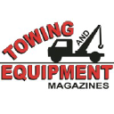 towequip.com