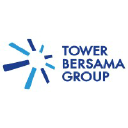 tower-bersama.com