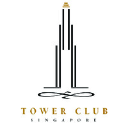 tower-club.com.sg