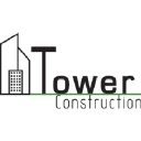 tower-construct.com