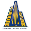 tower-consulting.com