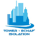 SAS TOWER ECHAF'ISOLATION