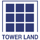 tower-land.co.il