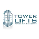 Towerlifts