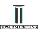 tower-marketing.com