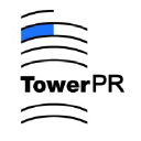 tower-pr.com