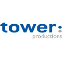 tower-productions.com