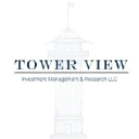 tower-view.com
