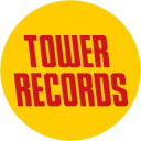 tower.com