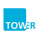 tower.com.ky