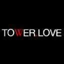 tower.love