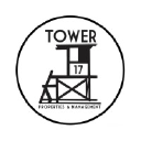 tower17properties.com
