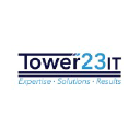 Tower 23 IT