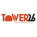 tower26.agency