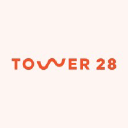 tower28beauty.com