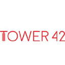 tower42group.com