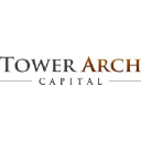 towerarch.com