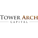 Tower Arch Capital
