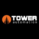 towerautomation.com.au
