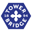 Read Tower Bridge Reviews