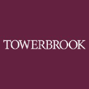 TowerBrook Capital Partners LP