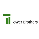 towerbrothers.com