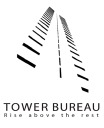 towerbureau.com