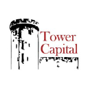 Tower Capital LLC