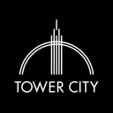 towercitycenter.com