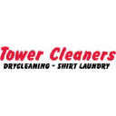 towercleaners.ca