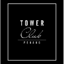 towerclubpenang.com