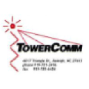 towercommonline.com