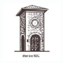 Tower Community Bank