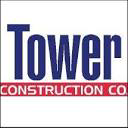 towerconstructionco.com