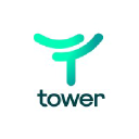 towerconsultores.com