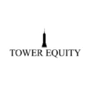 towerequity.com