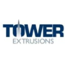 tower extrusions