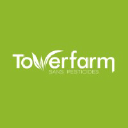 towerfarm.fr