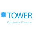 towerfinance.co.uk