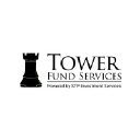 Tower Fund Services