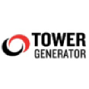 towergenerator.com