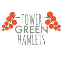 towergreenhamlets.com