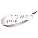 towergroup.co.za