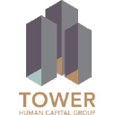 towergroup.com.au