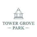 towergrovepark.org