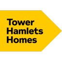 towerhamletshomes.org.uk