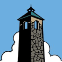 Tower Hill Insurance logo